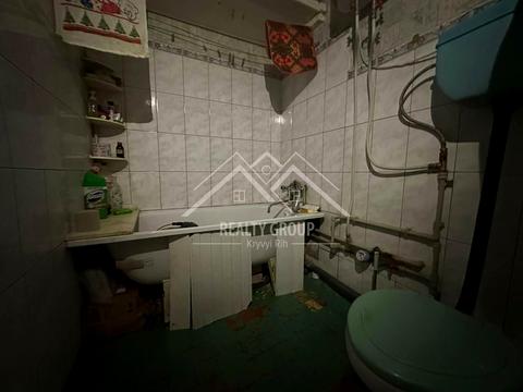 квартира по адресу Виталия Матусевича ул. (XXII Партсъезда), 14