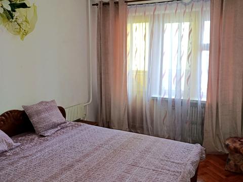 квартира по адресу Киевская ул., 11