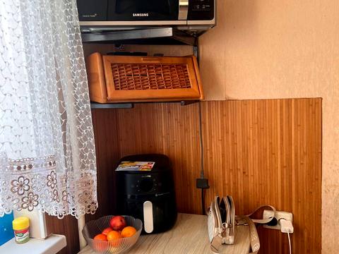 квартира за адресою Зарічанська вул., 14/1