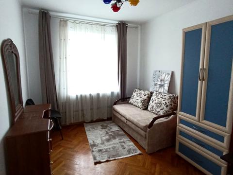 квартира по адресу Киевская ул., 11