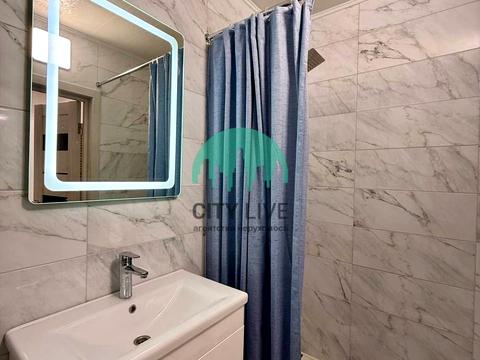 квартира за адресою Дем'янів Лаз вул., 28