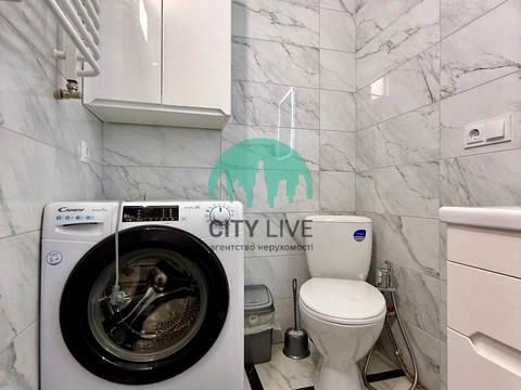 квартира за адресою Дем'янів Лаз вул., 28