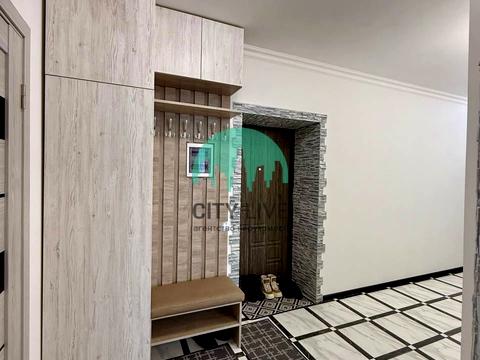 квартира за адресою Дем'янів Лаз вул., 28