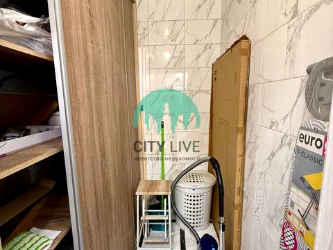 квартира за адресою Дем'янів Лаз вул., 28