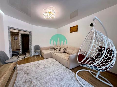 квартира за адресою Дем'янів Лаз вул., 28