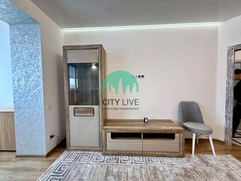 квартира за адресою Дем'янів Лаз вул., 28