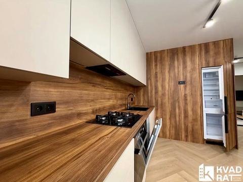 квартира за адресою Героїв Миколаєва вул., 129А, корпус 11, 7, 8