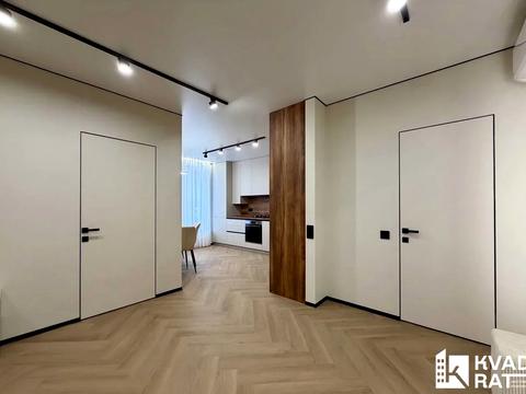 квартира за адресою Героїв Миколаєва вул., 129А, корпус 11, 7, 8