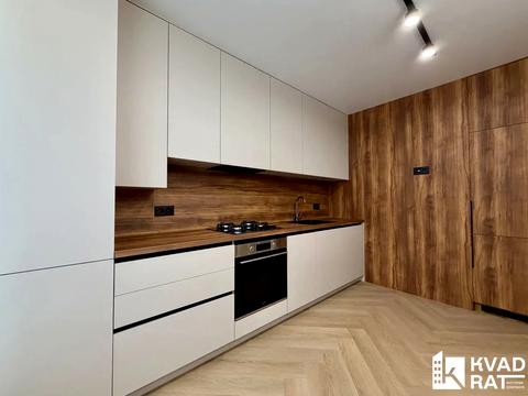 квартира за адресою Героїв Миколаєва вул., 129А, корпус 11, 7, 8