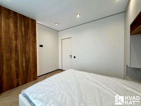 квартира за адресою Героїв Миколаєва вул., 129А, корпус 11, 7, 8