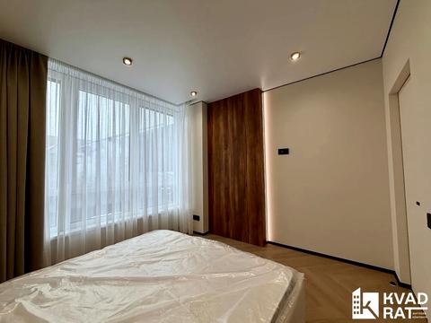 квартира за адресою Героїв Миколаєва вул., 129А, корпус 11, 7, 8