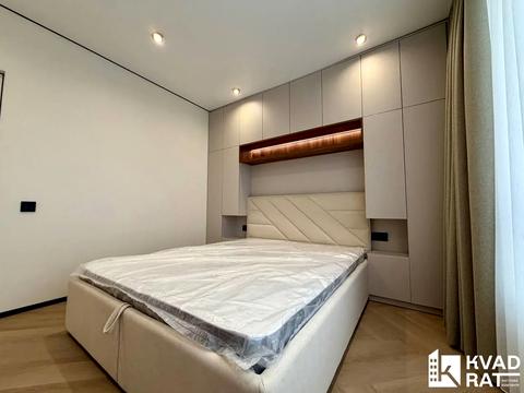 квартира за адресою Героїв Миколаєва вул., 129А, корпус 11, 7, 8