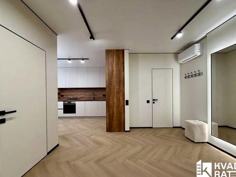 квартира за адресою Героїв Миколаєва вул., 129А, корпус 11, 7, 8