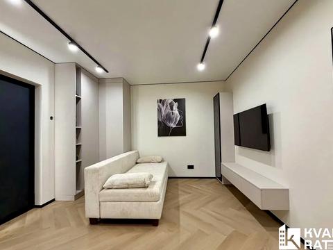 квартира за адресою Героїв Миколаєва вул., 129А, корпус 11, 7, 8