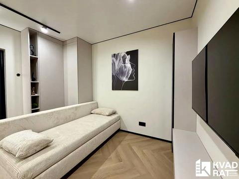 квартира за адресою Героїв Миколаєва вул., 129А, корпус 11, 7, 8