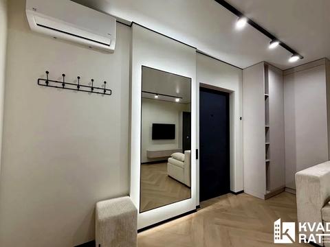 квартира за адресою Героїв Миколаєва вул., 129А, корпус 11, 7, 8