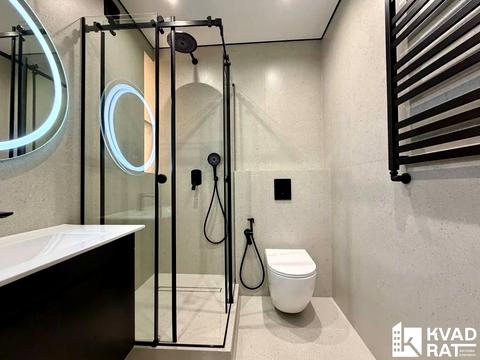 квартира за адресою Героїв Миколаєва вул., 129А, корпус 11, 7, 8