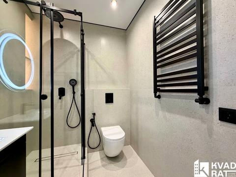 квартира за адресою Героїв Миколаєва вул., 129А, корпус 11, 7, 8