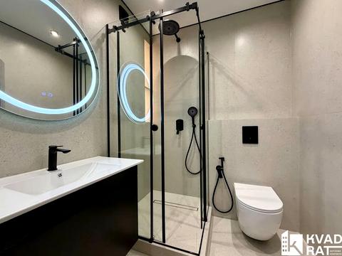 квартира за адресою Героїв Миколаєва вул., 129А, корпус 11, 7, 8