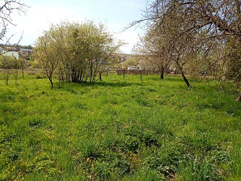 будинок за адресою Івана Франка, 57