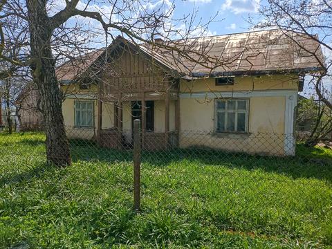 будинок за адресою Івана Франка, 57