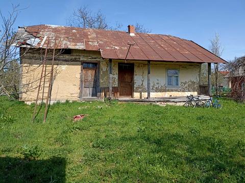 будинок за адресою Івана Франка, 57