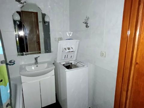 квартира по адресу Киевская ул., 11