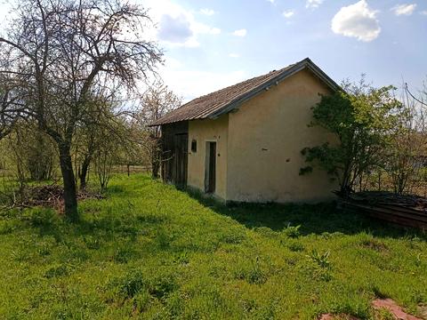 будинок за адресою Івана Франка, 57