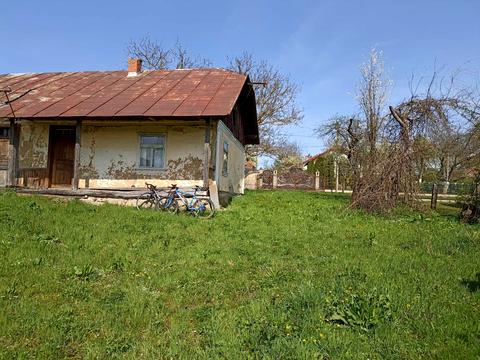 будинок за адресою Івана Франка, 57