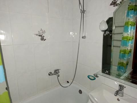 квартира по адресу Киевская ул., 11