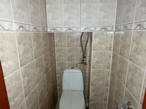 квартира по адресу Киевская ул., 11