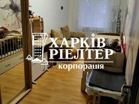 квартира за адресою Вартових Неба вул. (Тобольська), 37