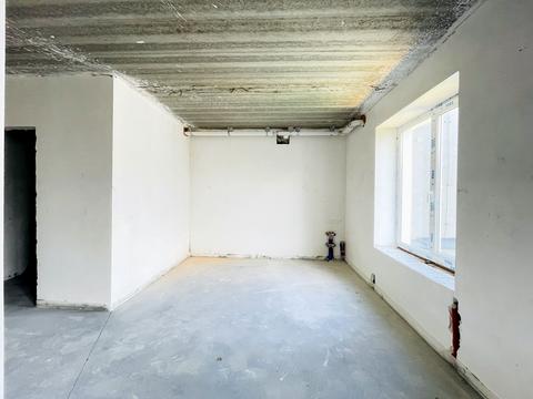 квартира за адресою Івана Кожедуба вул., 3