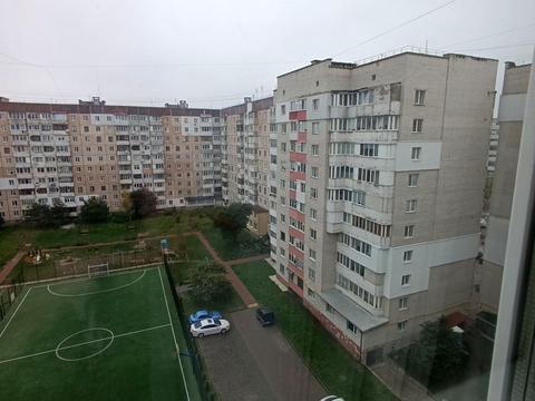 квартира по адресу Киевская ул., 11