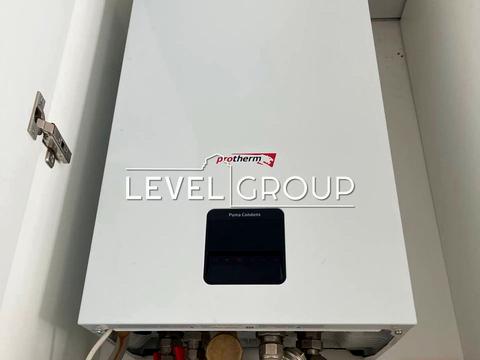 будинок за адресою садовая