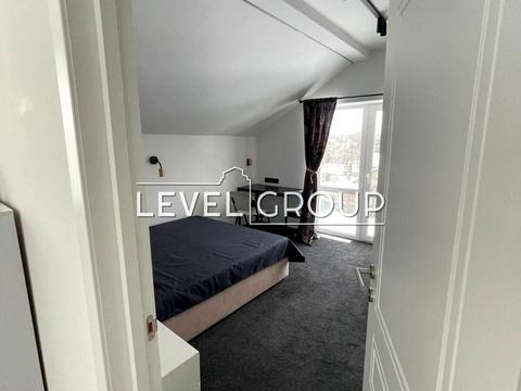 будинок за адресою садовая