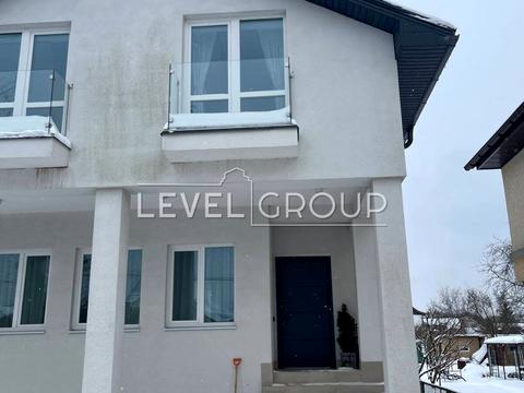 будинок за адресою садовая