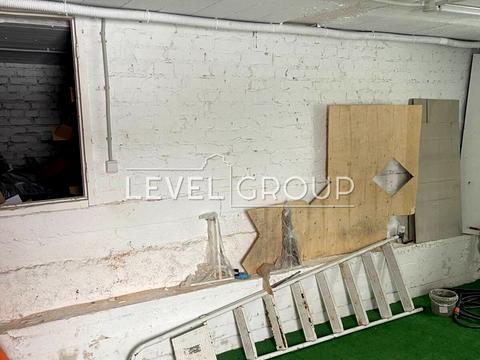 будинок за адресою садовая