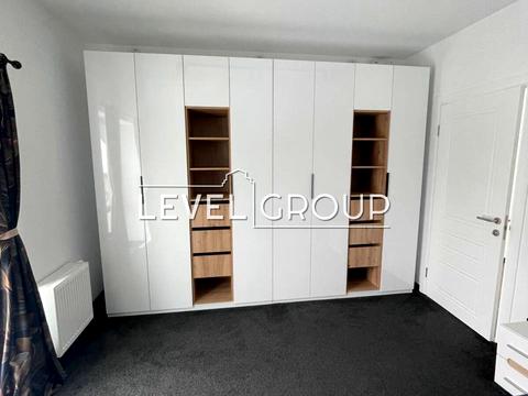 будинок за адресою садовая