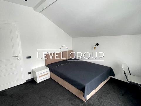 будинок за адресою садовая