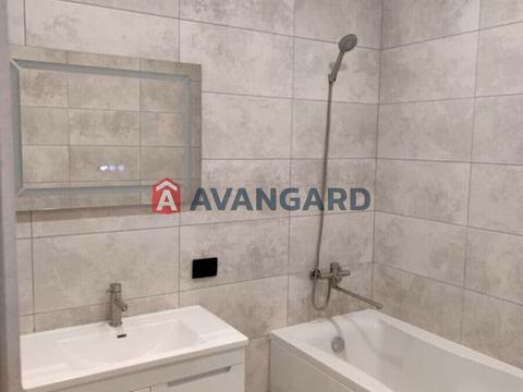 квартира по адресу Молодіжна ул., 3