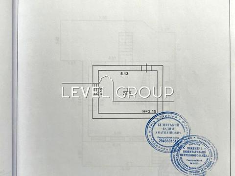 будинок за адресою садовая