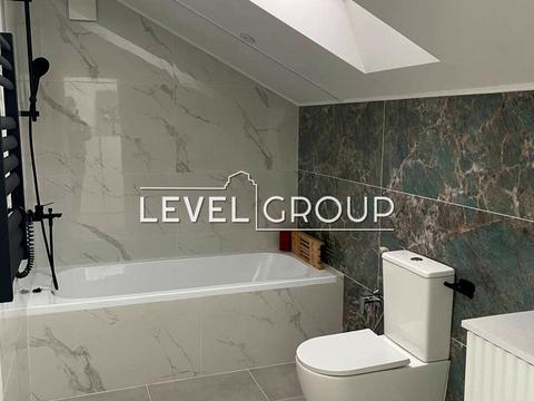 будинок за адресою садовая