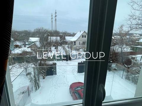 будинок за адресою садовая