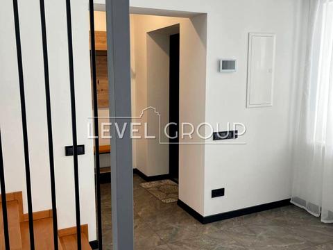 будинок за адресою садовая