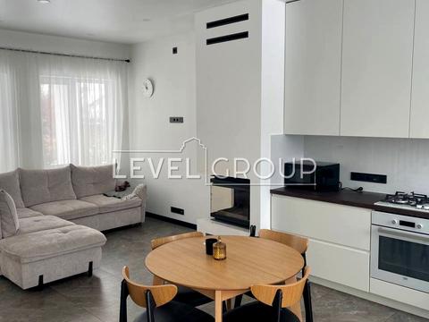 будинок за адресою садовая