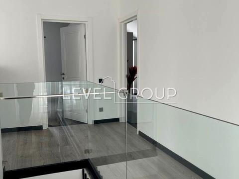 будинок за адресою садовая