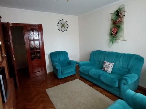 квартира по адресу Киевская ул., 11