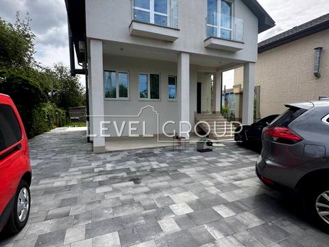 будинок за адресою садовая