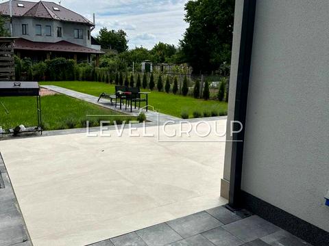 будинок за адресою садовая